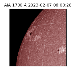 saia - 2023-02-07T06:00:28.750000