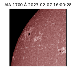 saia - 2023-02-07T16:00:28.746000