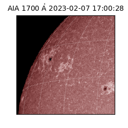 saia - 2023-02-07T17:00:28.746000