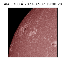 saia - 2023-02-07T19:00:28.745000