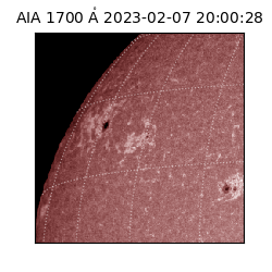 saia - 2023-02-07T20:00:28.749000