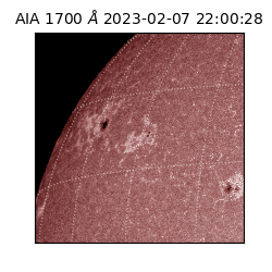 saia - 2023-02-07T22:00:28.740000