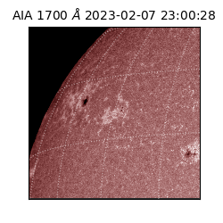 saia - 2023-02-07T23:00:28.740000