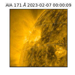saia - 2023-02-07T00:00:09.350000
