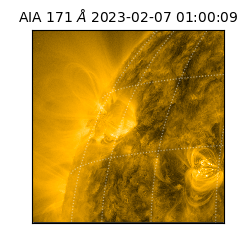 saia - 2023-02-07T01:00:09.350000