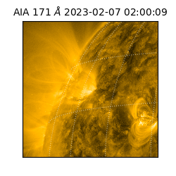 saia - 2023-02-07T02:00:09.350000