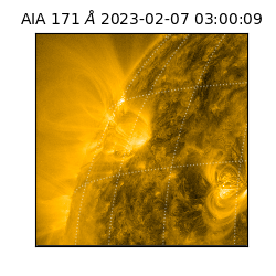 saia - 2023-02-07T03:00:09.350000