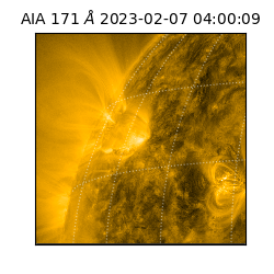 saia - 2023-02-07T04:00:09.350000