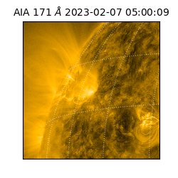 saia - 2023-02-07T05:00:09.340000