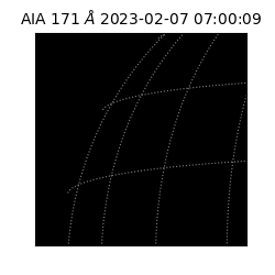 saia - 2023-02-07T07:00:09.340000