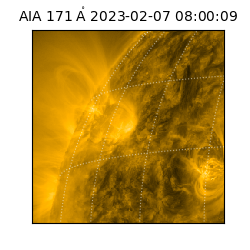 saia - 2023-02-07T08:00:09.350000