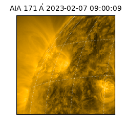 saia - 2023-02-07T09:00:09.342000