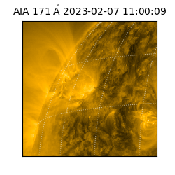 saia - 2023-02-07T11:00:09.350000