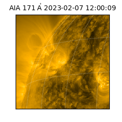 saia - 2023-02-07T12:00:09.349000