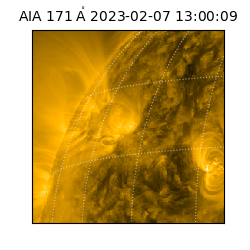 saia - 2023-02-07T13:00:09.350000