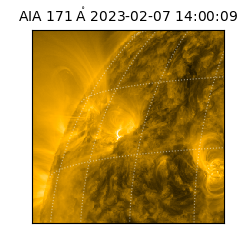 saia - 2023-02-07T14:00:09.350000