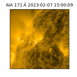saia - 2023-02-07T15:00:09.350000
