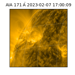 saia - 2023-02-07T17:00:09.342000