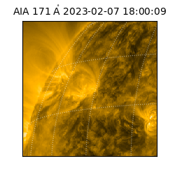 saia - 2023-02-07T18:00:09.350000