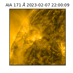 saia - 2023-02-07T22:00:09.350000