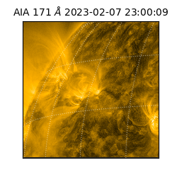 saia - 2023-02-07T23:00:09.350000