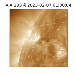 saia - 2023-02-07T01:00:04.840000