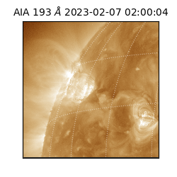 saia - 2023-02-07T02:00:04.840000