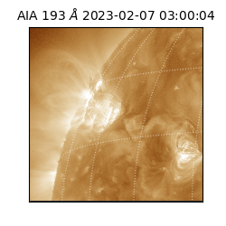 saia - 2023-02-07T03:00:04.840000