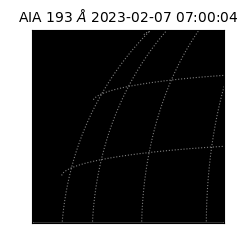 saia - 2023-02-07T07:00:04.830000