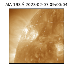 saia - 2023-02-07T09:00:04.835000