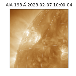 saia - 2023-02-07T10:00:04.847000
