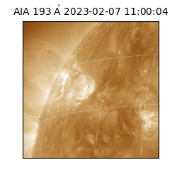 saia - 2023-02-07T11:00:04.844000