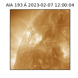saia - 2023-02-07T12:00:04.843000