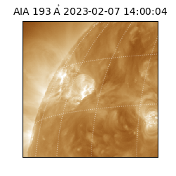 saia - 2023-02-07T14:00:04.843000
