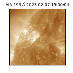 saia - 2023-02-07T15:00:04.843000