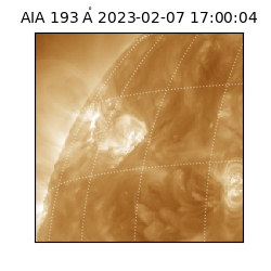 saia - 2023-02-07T17:00:04.835000