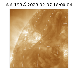 saia - 2023-02-07T18:00:04.843000