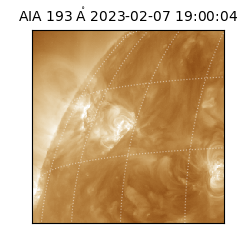 saia - 2023-02-07T19:00:04.843000