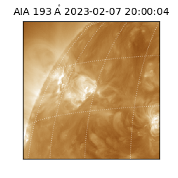 saia - 2023-02-07T20:00:04.846000