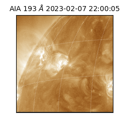 saia - 2023-02-07T22:00:05.910000