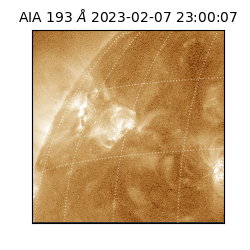 saia - 2023-02-07T23:00:07.360000