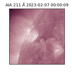 saia - 2023-02-07T00:00:09.620000