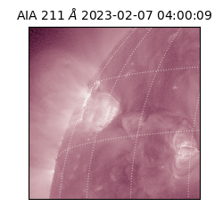 saia - 2023-02-07T04:00:09.630000