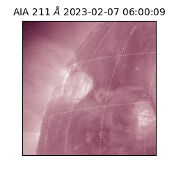 saia - 2023-02-07T06:00:09.630000