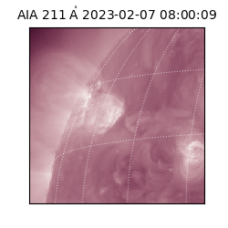 saia - 2023-02-07T08:00:09.634000