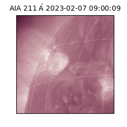 saia - 2023-02-07T09:00:09.618000