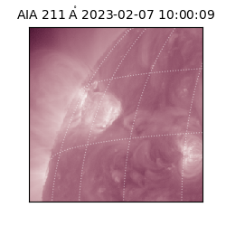 saia - 2023-02-07T10:00:09.623000