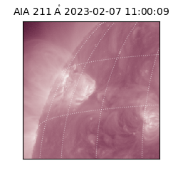 saia - 2023-02-07T11:00:09.626000
