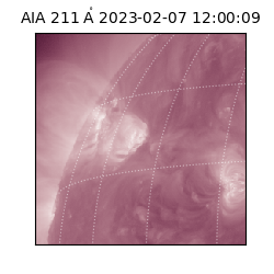 saia - 2023-02-07T12:00:09.626000