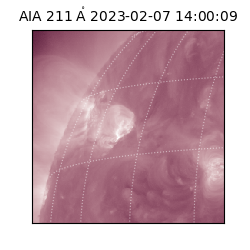 saia - 2023-02-07T14:00:09.626000